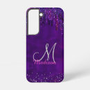 Recherche de girly samsung coques Scintille