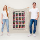 Zoek naar de zelfmoordsquad film dekens Vredesemaker