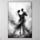 Recherche de danse tango posters Danser