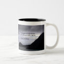 Recherche de début de la matinée tasses Nature