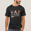 Recherche de pumpkin halloween tshirts Witches