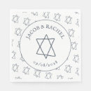 Recherche de juif Étoile de david