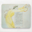 Recherche de poème tapis souris Blake