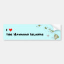 Recherche de île voiture autocollants Kauai