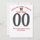 Recherche de softball invitations Pour tous