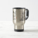 Recherche de dessin voyage mugs Pour lui