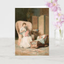 Recherche de antique de noël cartes Pour elle