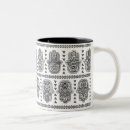 Recherche de hamsa tasses Zendala