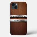 Zoek naar bouten iphone hoesjes Hout