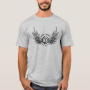 Recherche de banlieusard tshirts Cycliste