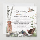 Recherche de dîner de dinde Fête