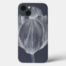 Recherche de tulipes ipad coques Graphique