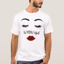 Recherche de belle soeur vêtements Mère