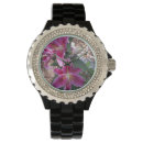 Recherche de lilly montres Rose