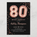 Recherche de rose noir anniversaire invitations Pour elle