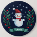 Zoek naar winter buttons Aangepast