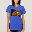 Zoek naar kermis tshirts Rood