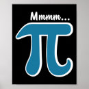 Recherche de irrationnel art Science