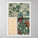 Zoek naar lood posters Botanisch