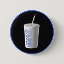 Recherche de paille badges Boisson