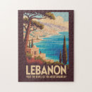 Recherche de libanais Drapeau libanais