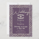 Recherche de africain mariage invitations Pour tous