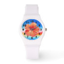 Zoek naar souvenir horloges Juwelen