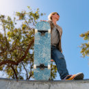 Recherche de morier skateboards Élégant