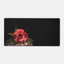 Recherche de parfait photographie Rose