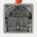 Zoek naar instrumenten ornamenten 19th