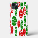 Recherche de christmas iphone 7 coques Blanc
