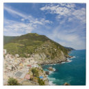 Recherche de vernazza carreaux Port