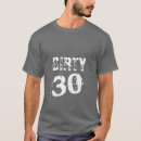 Zoek naar vuile tshirts Grappig