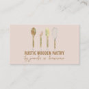 Recherche de décoration de gâteau cartes visite Restauration