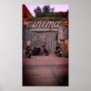 Zoek naar siciliaanse posters Sicilië