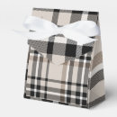 Recherche de tartan écossais ballotins Tendance