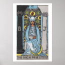 Recherche de tarot vintage posters Divination
