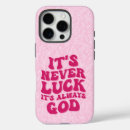 Recherche de citations spirituelles iphone coques Foi