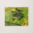 Recherche de veine puzzles Animal
