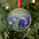Recherche de bleu de fleur ornements Fleurs bleues