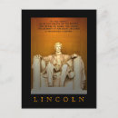 Recherche de district de columbia vœux cartes Mémorial