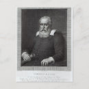 Recherche de la galilée cartes postales Astronomie