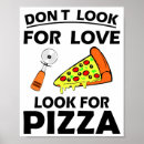 Recherche de pizza slice posters Pepperoni