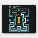 Recherche de console tapis souris Mignon