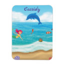 Recherche de mermaid magnets Enfants