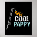 Recherche de papy posters Papa