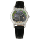 Recherche de labrador montres Dog