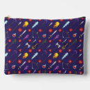 Recherche de dnd accessoires D20