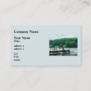 Recherche de canot cartes visite Port