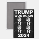 Recherche de encore magnets Élection